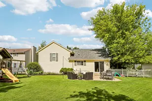 3737 Stillwater Cir, Waukesha, WI 53189 - Photo 7