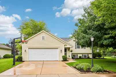 3737  Stillwater Cir, Waukesha, WI 53189 - Photo 1