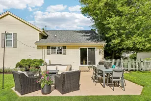 3737 Stillwater Cir, Waukesha, WI 53189 - Photo 51