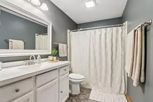 3737 Stillwater Cir, Waukesha, WI 53189 - Photo 37