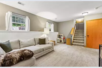 3737  Stillwater Cir, Waukesha, WI 53189 - Photo 17