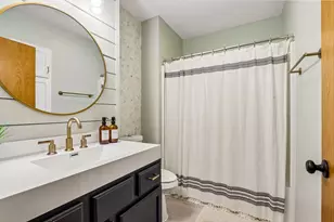 3737 Stillwater Cir, Waukesha, WI 53189 - Photo 45