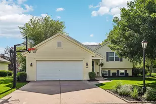 3737 Stillwater Cir, Waukesha, WI 53189 - Photo 49