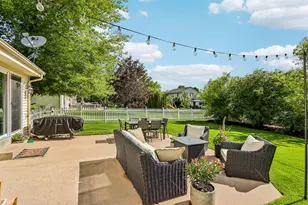 3737 Stillwater Cir, Waukesha, WI 53189 - Photo 9