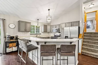 3737  Stillwater Cir, Waukesha, WI 53189 - Photo 13