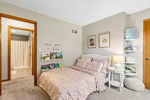 3737 Stillwater Cir, Waukesha, WI 53189 - Photo 41