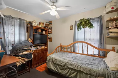 2913 W Glendale Ave, Milwaukee, WI 53209 - Photo 5