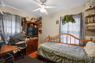 2913 W Glendale Ave, Milwaukee, WI 53209 - Photo 5