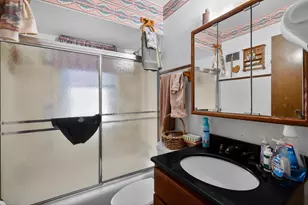 2913 W Glendale Ave, Milwaukee, WI 53209 - Photo 7
