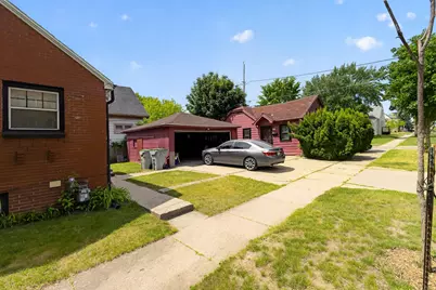 2913 W Glendale Ave, Milwaukee, WI 53209 - Photo 19