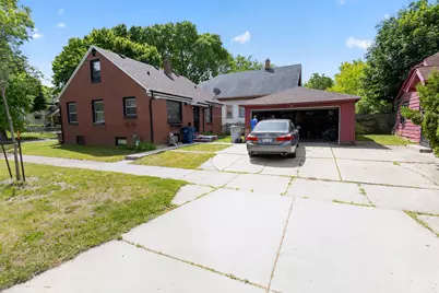 2913 W Glendale Ave, Milwaukee, WI 53209 - Photo 13
