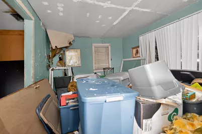 2913 W Glendale Ave, Milwaukee, WI 53209 - Photo 15