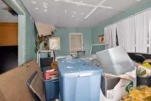 2913 W Glendale Ave, Milwaukee, WI 53209 - Photo 15