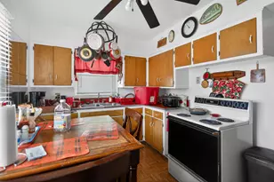2913 W Glendale Ave, Milwaukee, WI 53209 - Photo 9