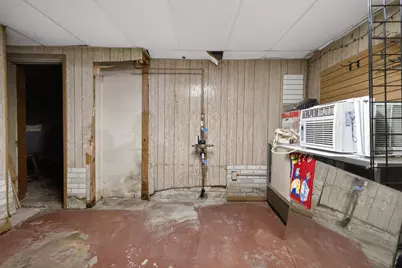 2913 W Glendale Ave, Milwaukee, WI 53209 - Photo 23
