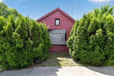 2913 W Glendale Ave, Milwaukee, WI 53209 - Photo 25