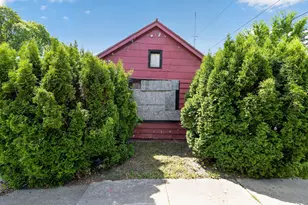 2913 W Glendale Ave, Milwaukee, WI 53209 - Photo 25