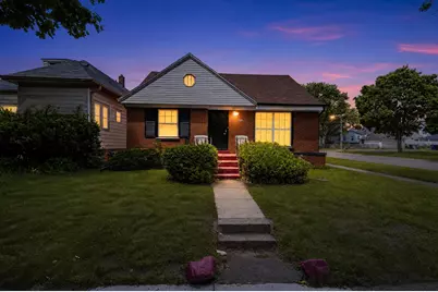 2913 W Glendale Ave, Milwaukee, WI 53209 - Photo 1