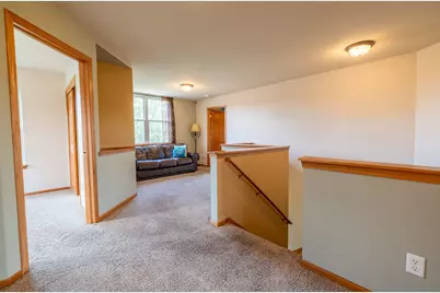 934  Cascade Cir, Hartford, WI 53027 - Photo 39