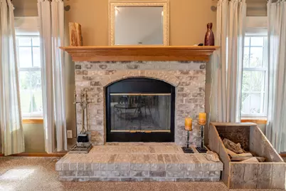 934  Cascade Cir, Hartford, WI 53027 - Photo 25