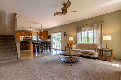 934  Cascade Cir, Hartford, WI 53027 - Photo 27