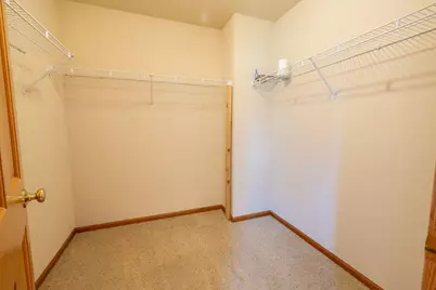 934  Cascade Cir, Hartford, WI 53027 - Photo 49