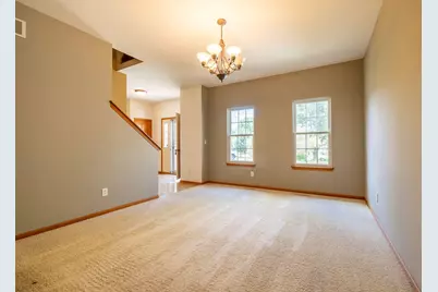 934  Cascade Cir, Hartford, WI 53027 - Photo 19