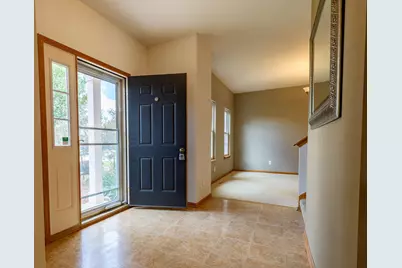 934  Cascade Cir, Hartford, WI 53027 - Photo 15