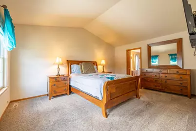 934  Cascade Cir, Hartford, WI 53027 - Photo 45