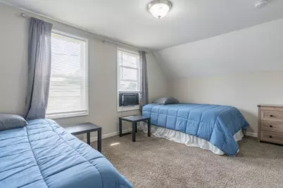 1702  Wisconsin Ave #1704, Beloit, WI 53511 - Photo 9