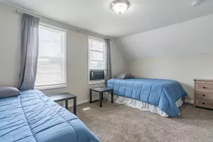 1702 Wisconsin Ave, Beloit, WI 53511 - Photo 9