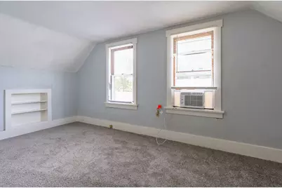 1702  Wisconsin Ave #1704, Beloit, WI 53511 - Photo 17