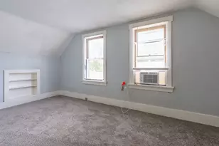 1702 Wisconsin Ave, Beloit, WI 53511 - Photo 17