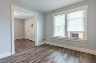 1702 Wisconsin Ave, Beloit, WI 53511 - Photo 13