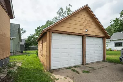 1702  Wisconsin Ave #1704, Beloit, WI 53511 - Photo 23
