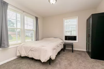1702  Wisconsin Ave #1704, Beloit, WI 53511 - Photo 7