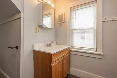 1702  Wisconsin Ave #1704, Beloit, WI 53511 - Photo 19