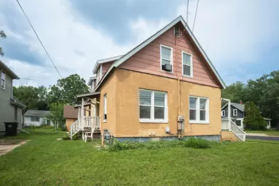 1702  Wisconsin Ave #1704, Beloit, WI 53511 - Photo 21
