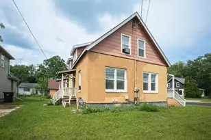 1702 Wisconsin Ave, Beloit, WI 53511 - Photo 21