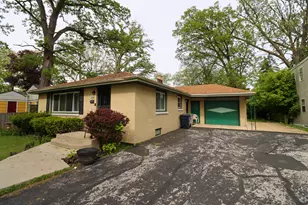 5366 N 47th St, Milwaukee, WI 53218 - Photo 13