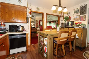 5366 N 47th St, Milwaukee, WI 53218 - Photo 7