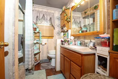 5366 N 47th St, Milwaukee, WI 53218 - Photo 5