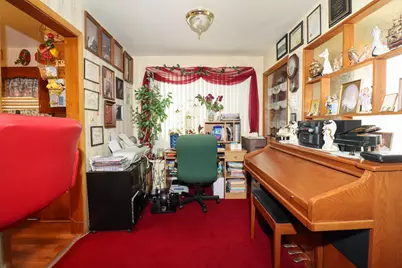 5366 N 47th St, Milwaukee, WI 53218 - Photo 9