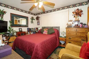 5366 N 47th St, Milwaukee, WI 53218 - Photo 3