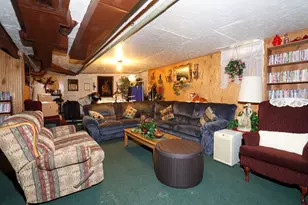 5366 N 47th St, Milwaukee, WI 53218 - Photo 11
