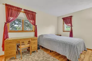 1160 W 19th Ave, Oshkosh, WI 54902 - Photo 13
