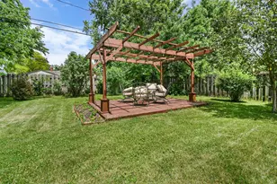 1121 Hawthorne Ave, Janesville, WI 53545 - Photo 7