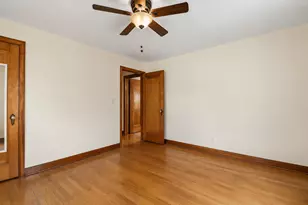 1121 Hawthorne Ave, Janesville, WI 53545 - Photo 27