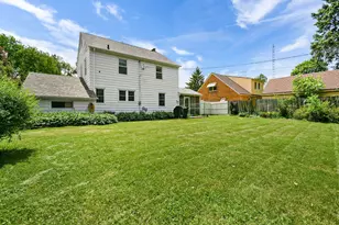 1121 Hawthorne Ave, Janesville, WI 53545 - Photo 5