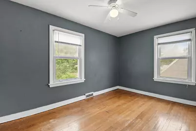 1121  Hawthorne Ave, Janesville, WI 53545 - Photo 29